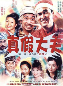 国产日韩欧美电影